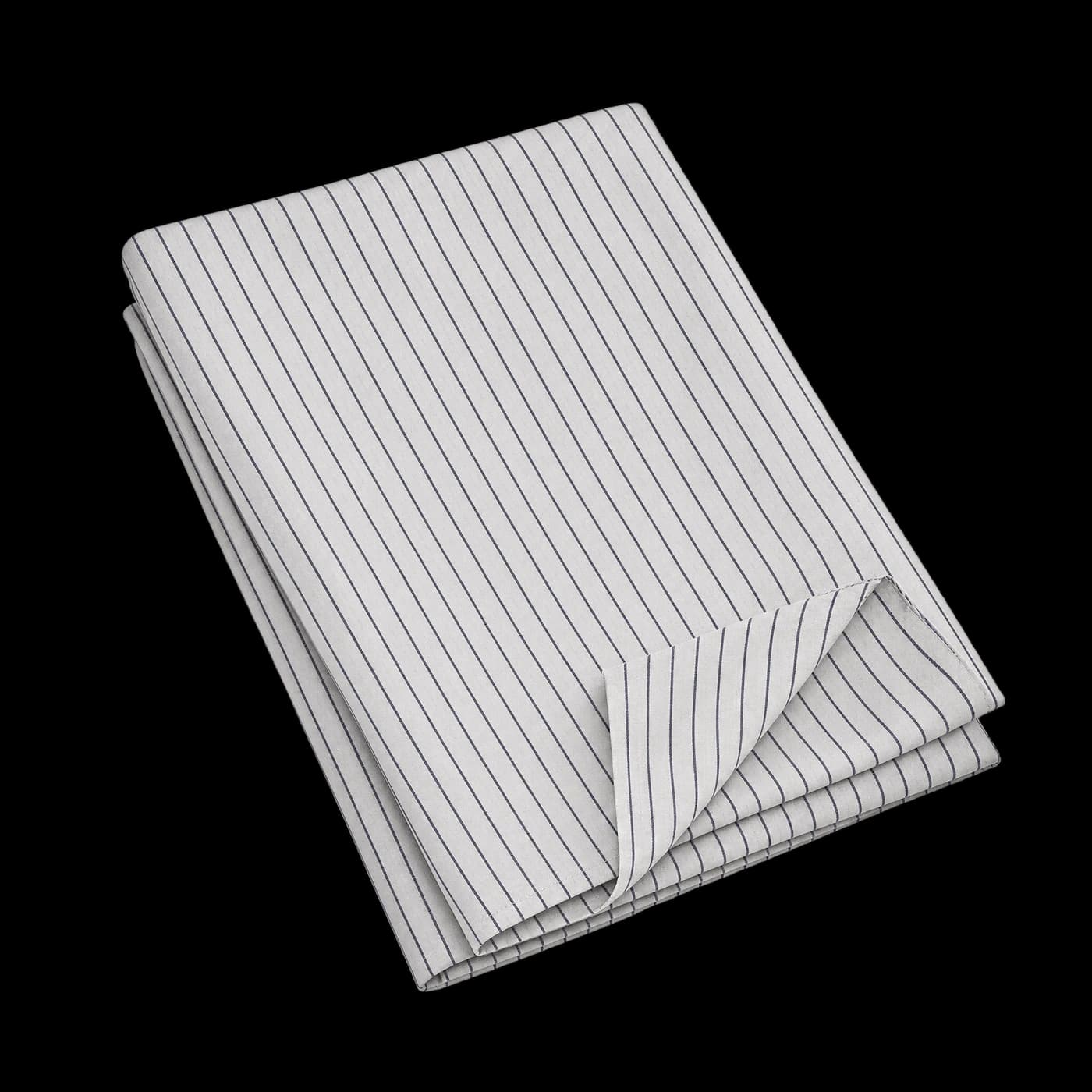 Poplin sarong WRP01 Pinstripe, view 2
